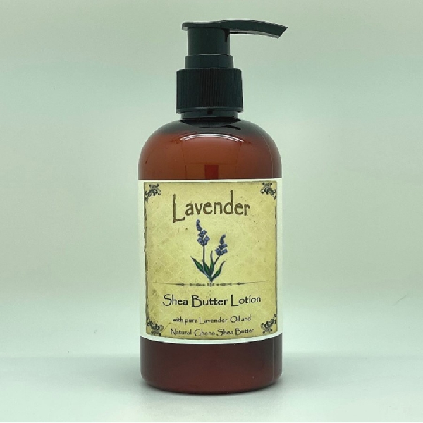 lotion lavenderh.jpg
